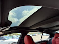 2026 BMW 8 Series 840i Gran Coupe