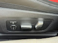 2026 BMW 8 Series 840i Gran Coupe