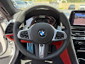 2026 BMW 8 Series 840i Gran Coupe
