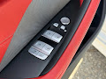 2026 BMW 8 Series 840i Gran Coupe