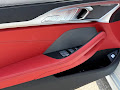 2026 BMW 8 Series 840i Gran Coupe