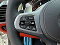 2026 BMW 8 Series 840i Gran Coupe