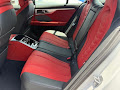 2026 BMW 8 Series 840i Gran Coupe
