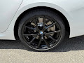 2026 BMW 8 Series 840i Gran Coupe