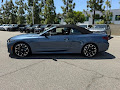 2026 BMW 4 Series M440i