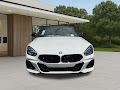 2026 BMW Z4 sDrive M40i