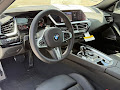 2026 BMW Z4 sDrive M40i