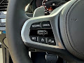 2026 BMW Z4 sDrive M40i
