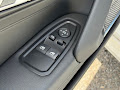 2026 BMW Z4 sDrive M40i