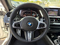 2026 BMW Z4 sDrive M40i