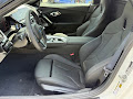 2026 BMW Z4 sDrive M40i