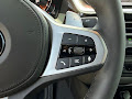 2026 BMW Z4 sDrive M40i
