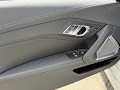 2026 BMW Z4 sDrive M40i