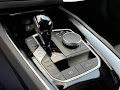 2026 BMW Z4 sDrive M40i
