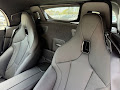 2026 BMW Z4 sDrive M40i