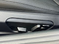 2026 BMW Z4 sDrive M40i