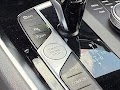 2026 BMW Z4 sDrive M40i