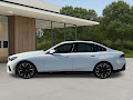 2026 BMW i5 eDrive40