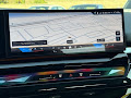 2026 BMW i5 eDrive40