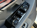 2026 BMW i5 eDrive40