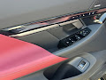 2026 BMW i5 eDrive40