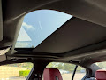 2026 BMW i5 eDrive40