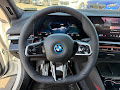 2026 BMW i5 eDrive40