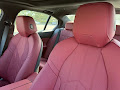 2026 BMW i5 eDrive40