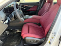 2026 BMW i5 eDrive40