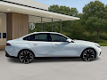 2026 BMW i5 eDrive40