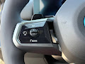 2026 BMW i5 eDrive40
