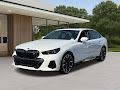 2026 BMW i5 eDrive40