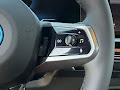 2026 BMW i5 eDrive40