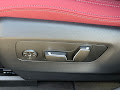 2026 BMW i5 eDrive40