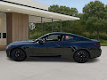 2026 BMW 4 Series M440i