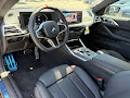 2026 BMW 4 Series M440i