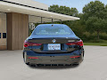 2026 BMW 4 Series M440i