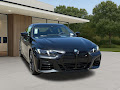 2026 BMW 4 Series M440i