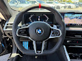 2026 BMW 4 Series M440i