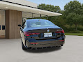 2026 BMW 4 Series M440i