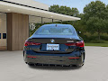 2026 BMW 4 Series M440i