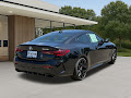 2026 BMW 4 Series M440i