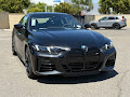 2026 BMW 4 Series M440i