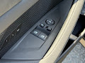 2026 BMW 4 Series M440i