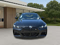 2026 BMW 4 Series M440i