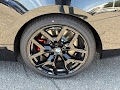 2026 BMW 4 Series M440i