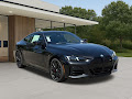 2026 BMW 4 Series M440i