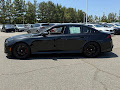 2026 BMW M5 Base