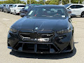 2026 BMW M5 Base
