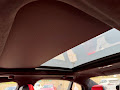 2026 BMW M5 Base